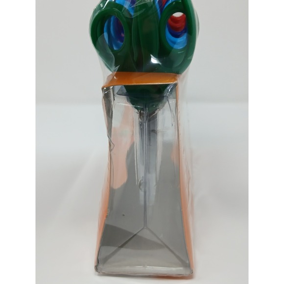 Fiskars Blunt-tip Kids Scissors Classpack, 5", Assorted Colors, Pack of 12 - Picture 3 of 8